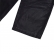 Calça Class - Carpenter Jeans Grease