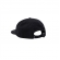 Boné Disturb - 6 Panel Fragment