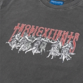 Camiseta Tropicalients - Cult of TS Estonada