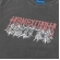 Camiseta Tropicalients - Cult of TS Estonada