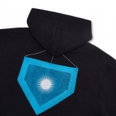 Moletom Class - Pipa Preto