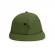 Boné Class - Polo Hat Pipa - Verde