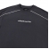 Camiseta Disturb - Athletic - Cinza
