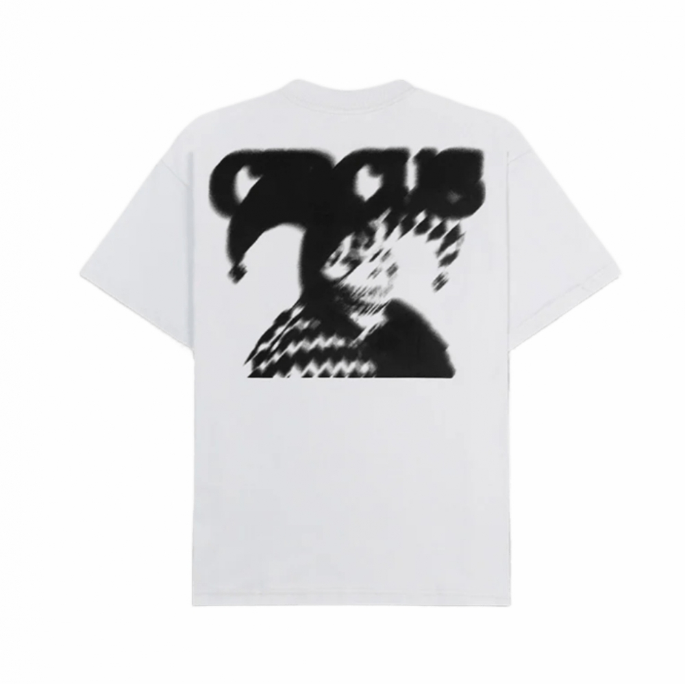 Camiseta Ciena - Joker