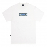 Camiseta Disturb - Music System