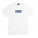 Camiseta Disturb - Music System