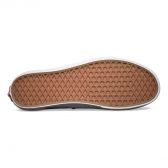 Tênis Vans - Era - Preto / Branco
