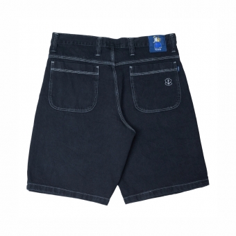 Bermuda Tupode - OG Baggy Jeans