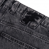 Calça Jeans Tropicalients - Black Rock