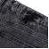 Calça Jeans Tropicalients - Black Rock