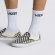 Pack de Meia Vans