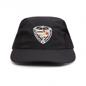 Boné Class - 3 Panel Sport Car