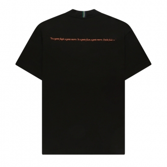 Camiseta Class - Foda-se