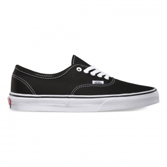 Tênis Vans - Authentic
