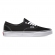 Tênis Vans - Authentic - Preto / Branco