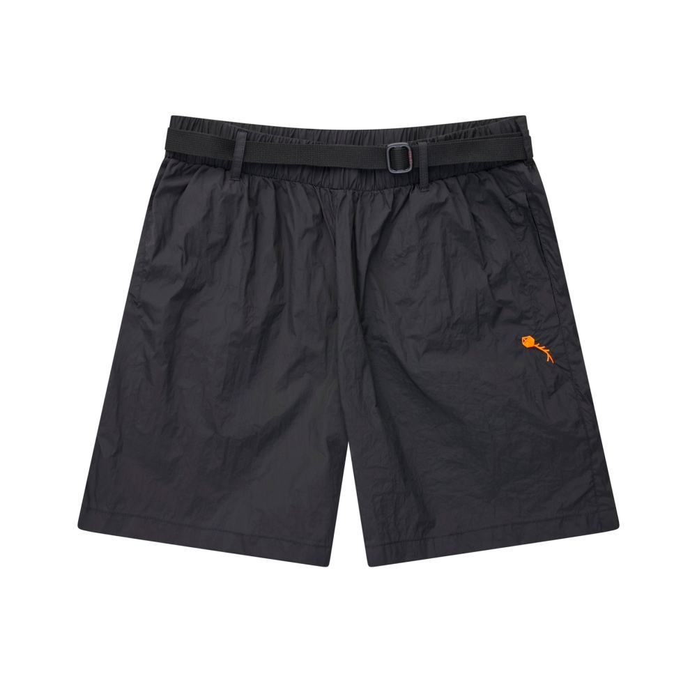 Bermuda Class - Classic Pipa Preta