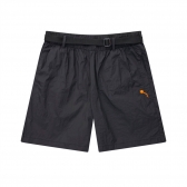 Bermuda Class - Classic Pipa Preta