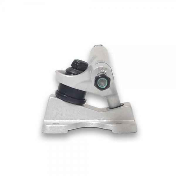 Truck Trurium - 1.5 Standard MID 144mm
