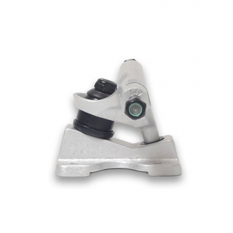 Truck Trurium - 1.5 Standard MID 144mm