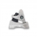 Truck Trurium - 1.5 Standard MID 144mm