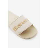 Slide Baw - Off-White