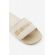 Slide Baw - Off-White