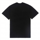 Camiseta Tropicalients - Human