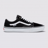 Tênis Vans - Old Skool PRO