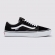 Tênis Vans - Old Skool PRO