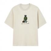 Camiseta Midas Touch - Summerguinus