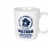 Caneca Disturb - Street Tapes
