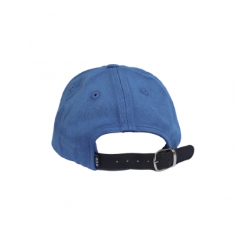 Boné Suburb - 6 Panel Washed Logo