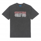 Camiseta Tropicalients - Cult of TS Estonada