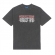 Camiseta Tropicalients - Cult of TS Estonada