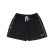 Bermuda Hunch - Logo Stripe