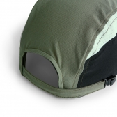 Boné Class - 3 Panel Sport Brasil