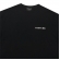 Camiseta Disturb - Panels - Preta