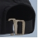Boné QC - Nomads Dad Hat