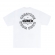Camiseta Hunch - Special - Branco
