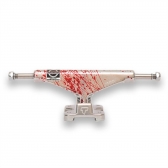 TruckTrurium - X-Light 2.0 PRO Samuel Jimmy 144mm