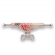 TruckTrurium - X-Light 2.0 PRO Samuel Jimmy 144mm