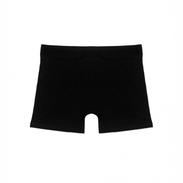 Cueca Boxer Romã