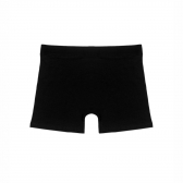 Cueca Boxer Romã