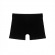 Cueca Boxer Romã