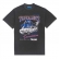 Camiseta Tropicalients - Demolition Preto Estonado