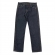 Calça Simple Skate - Trad Jeans - Preta