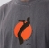 Camiseta Artivist - Miles Era