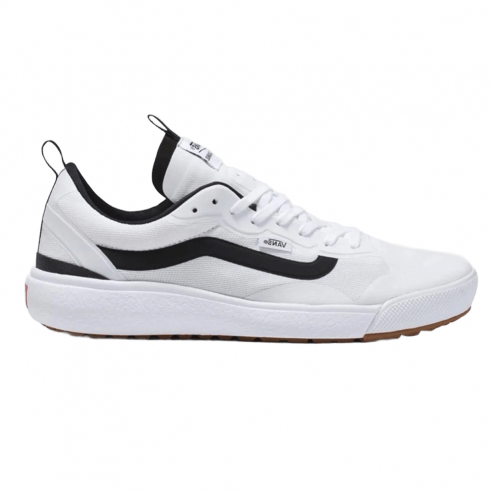 Tênis Vans - Ultrarange EXO Branco