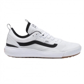 Tênis Vans - Ultrarange EXO Branco