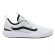 Tênis Vans - Ultrarange EXO Branco